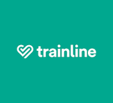 The Trainline