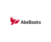 Abebooks US