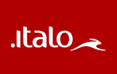 Italotreno US