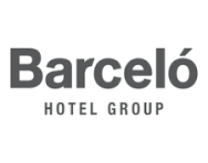 Barcelo