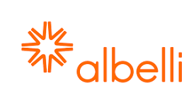 Albelli