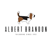 Albert Brandon