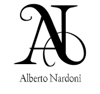 Alberto Nardoni