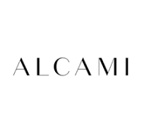 Alcami Elements