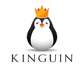 Kinguin