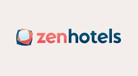 Zen Hotels