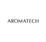 Aromatech