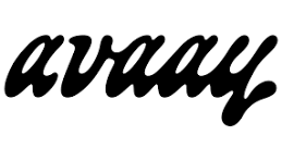 Avaay