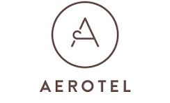 My Aerotel