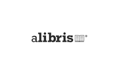 Alibris Store
