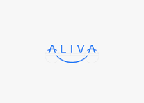 Aliva