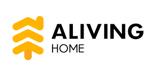 Aliving Home