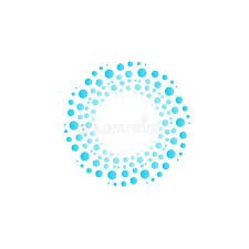 All Circles