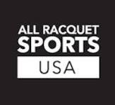 All Racquet Sports