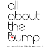 All About The Bump