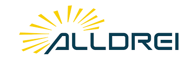 Alldrei