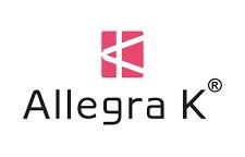 Allegra K
