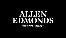 Allen Edmonds