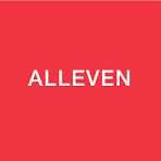 Alleven Uk