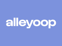 Meet Alleyoop