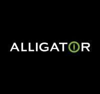 Alligator Warehouse