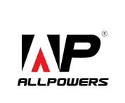 All Powers