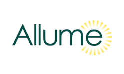 Allume