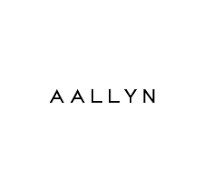 Aallyn