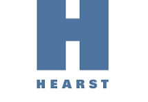 Hearst Magazines