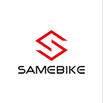 SameBike