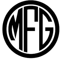 Mitchs Fitgear