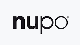 Nupo