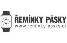 Reminky Pasky