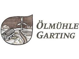 Oelmuehle Garting