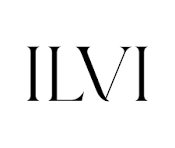 Ilvi