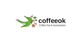 Coffeeok