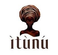 Itunu