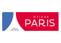 Oticas Paris