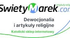 Swiety Marek