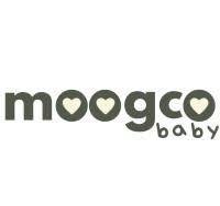 Moogco Baby