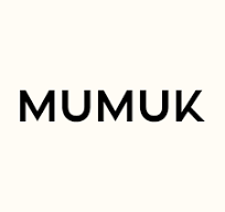 Mumuk