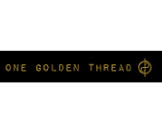 ONE Golden Thread