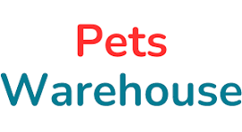 Pets Warehouse