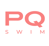 Pq Swim