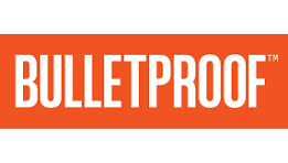 Bulletproof