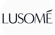 Lusome