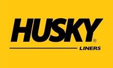 Husky Liners
