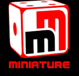 Miniature Market