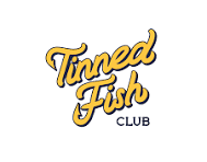 Tinned Fish Club