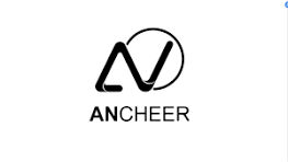 Ancheer